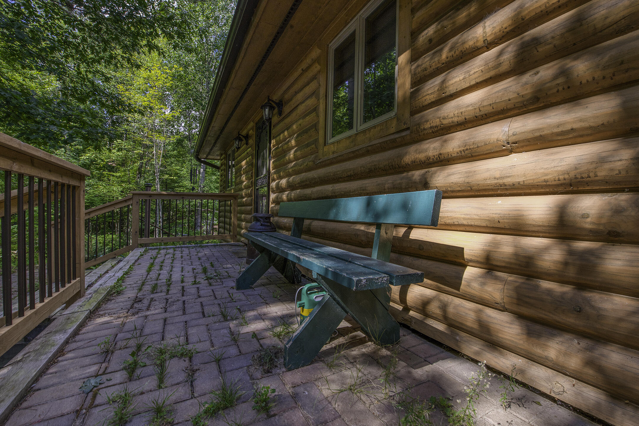 2512 Long View Drive Crescent, WI 54501 - Photo 45 of 55 Ext 10