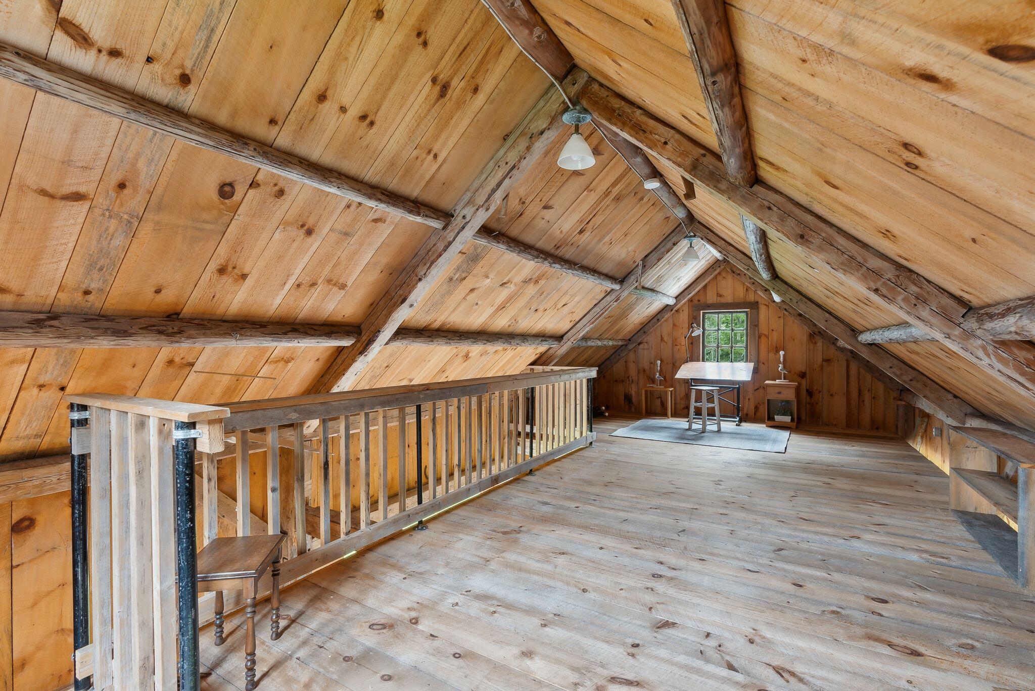 8 Netters Way Harpswell, ME 04079 - Photo 64 of 112 55_DSC03309