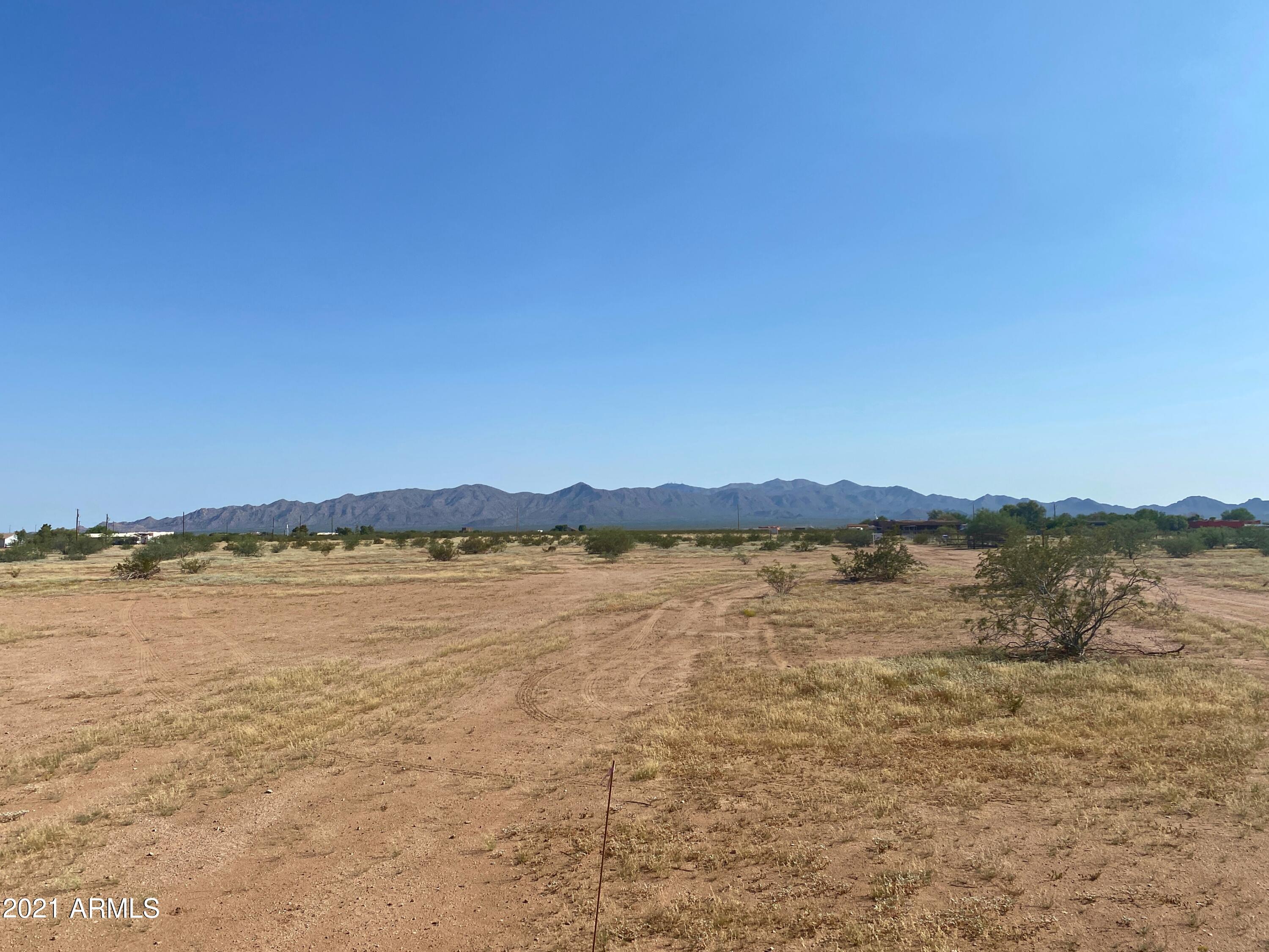 24000 West Jomax Road, Unit 1 Wittmann, AZ 85361 - Photo 1 of 9 2396