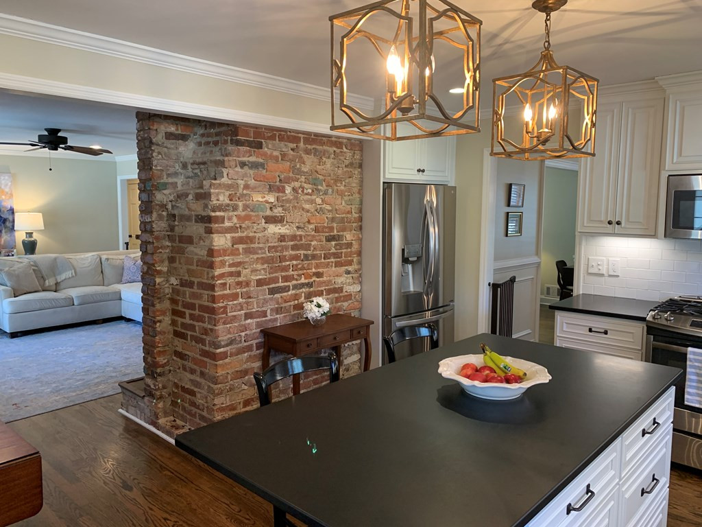 3133 Ramsgate Road Augusta, GA 30909 - Photo 5 of 14