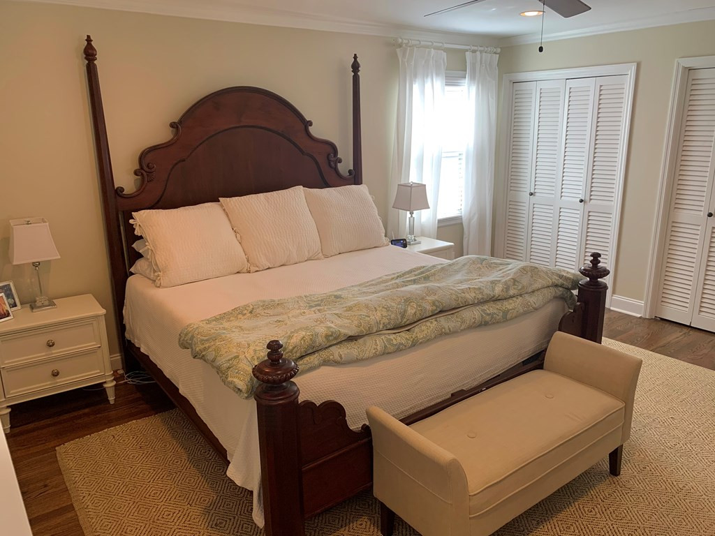 3133 Ramsgate Road Augusta, GA 30909 - Photo 7 of 14