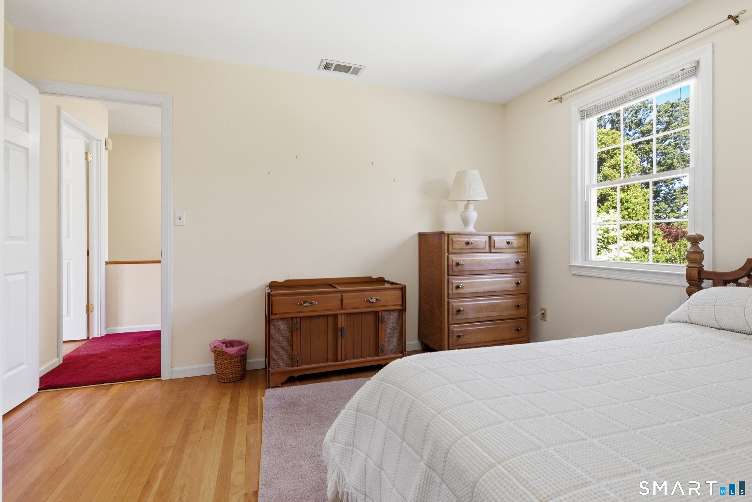 19 Zephyr Road Trumbull, CT 06611 - Photo 24 of 36
