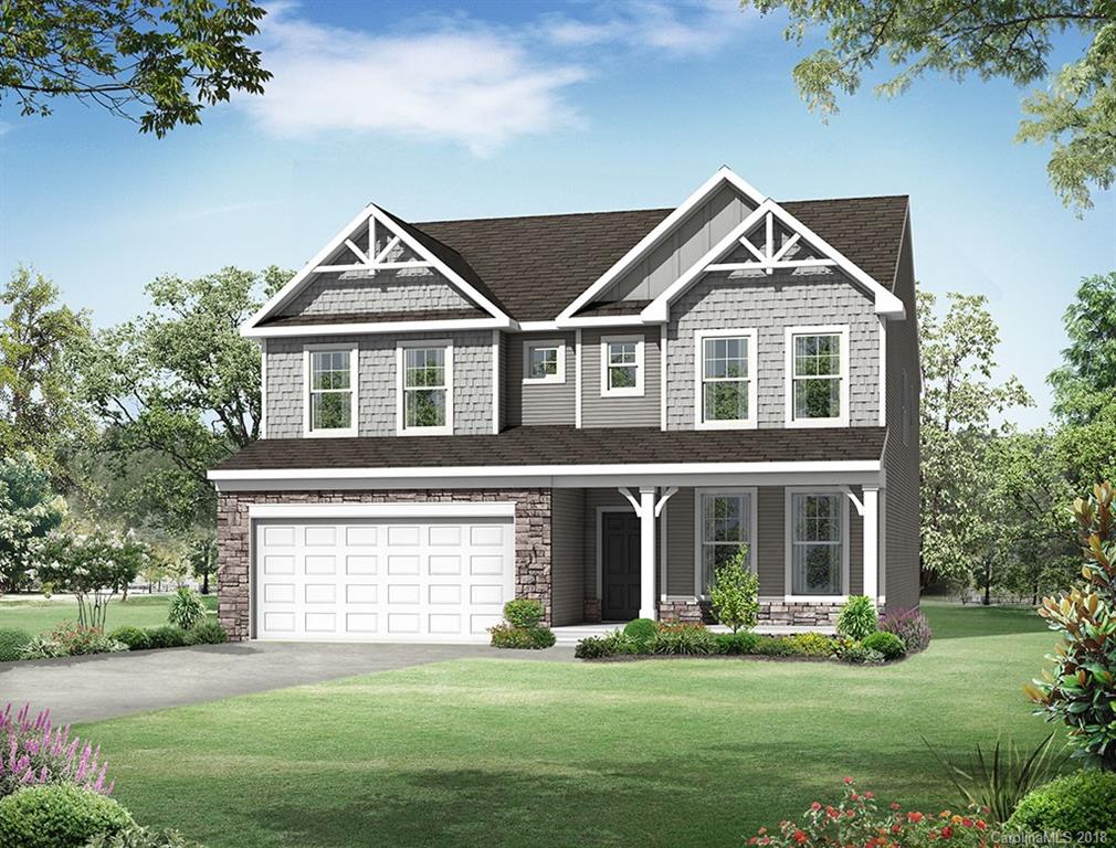 5057 Devonshire Road Denver, NC 28037 - Photo 1 of 1 Gallery Image 1
