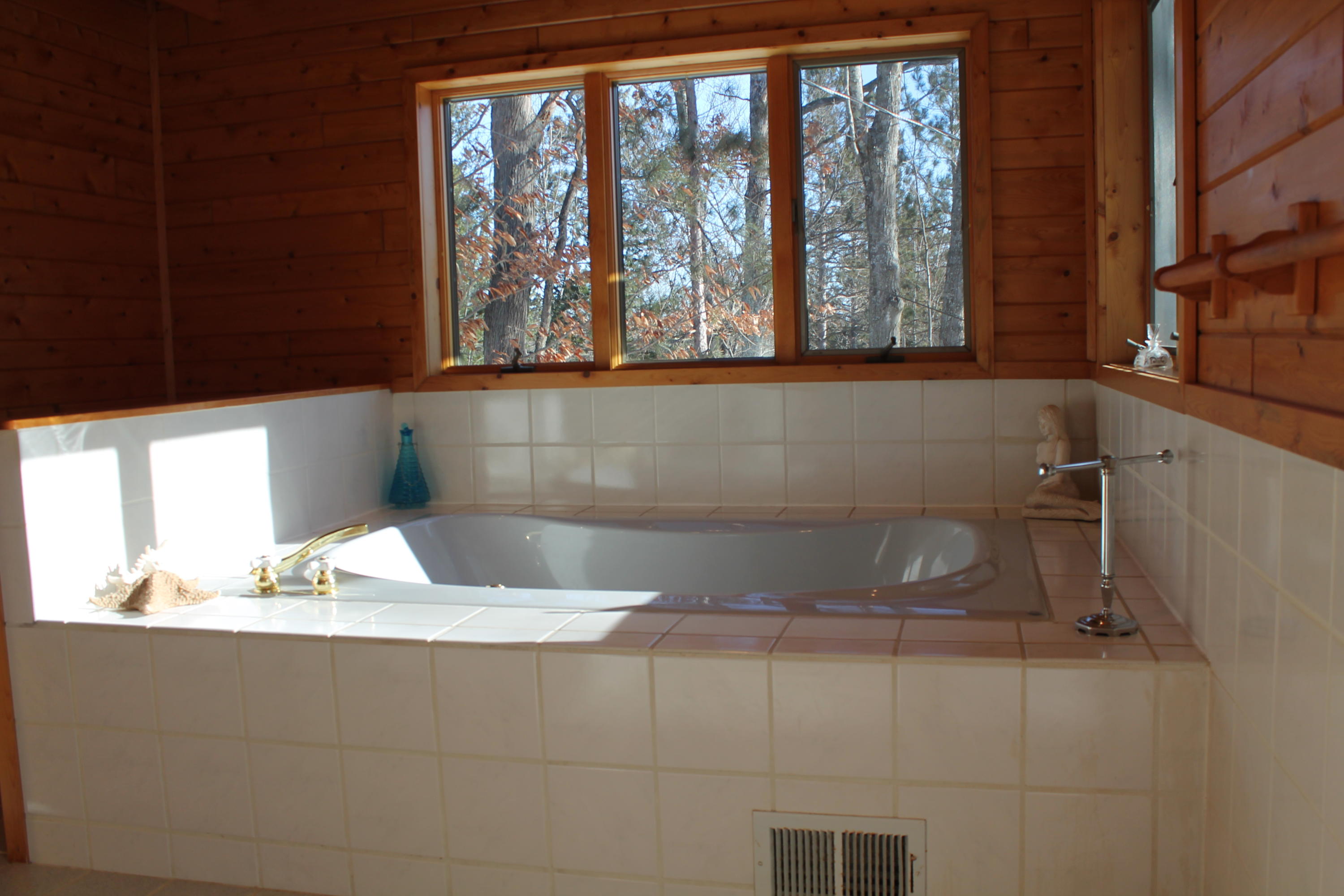 7978 Poulsen Road Atlanta, MI 49709 - Photo 29 of 54 Gallery Image 29