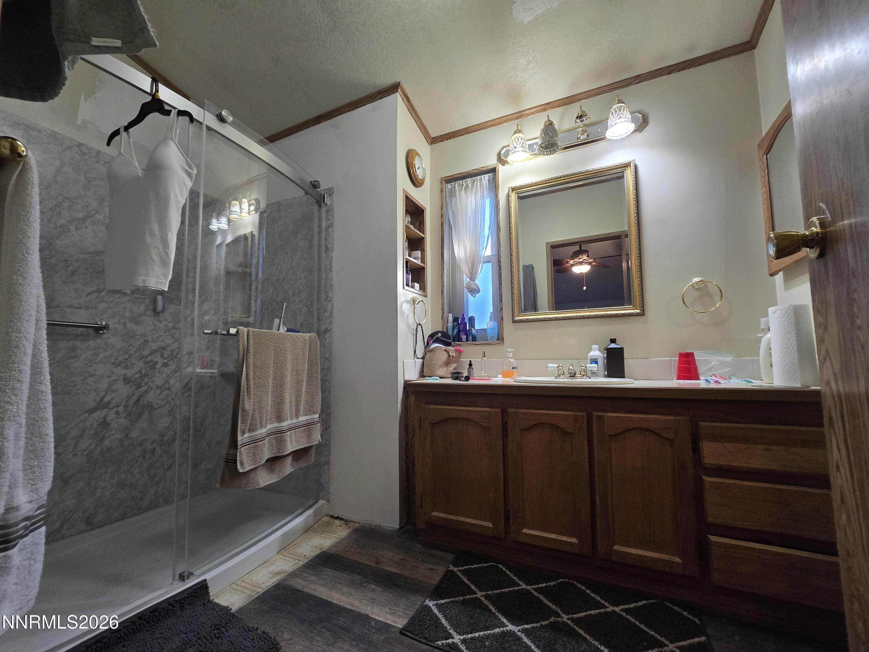 3900 Puffin Street Reno, NV 89508 - Photo 7 of 29 20260612_193743