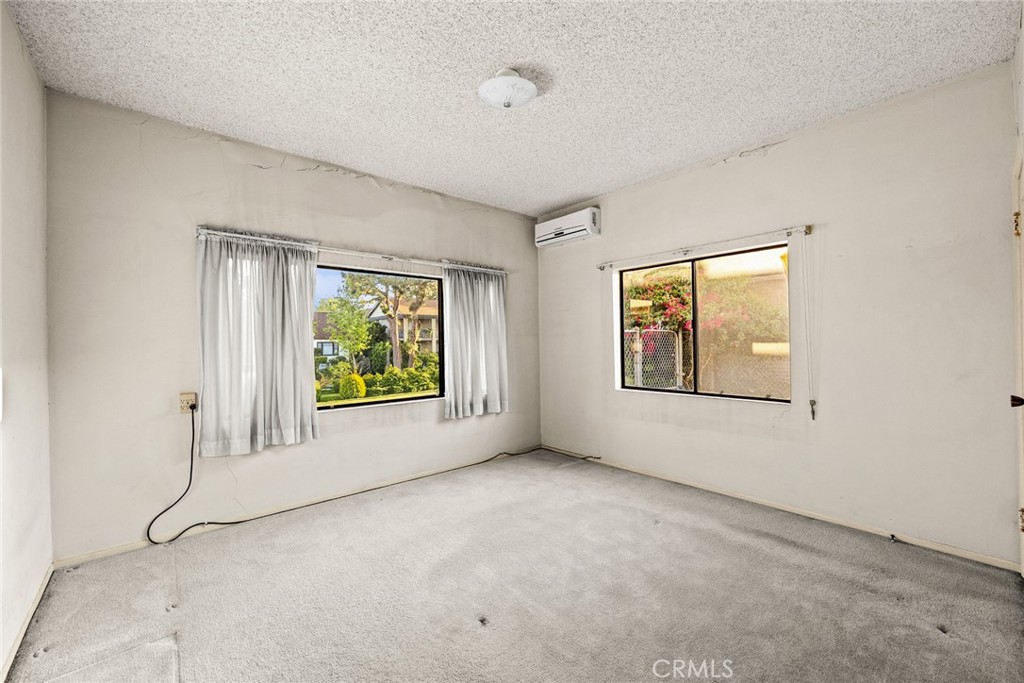 2517 Birch Street Alhambra, CA 91801 - Photo 11 of 57