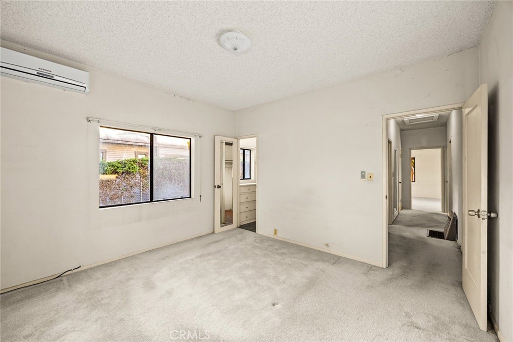 2517 Birch Street Alhambra, CA 91801 - Photo 12 of 57