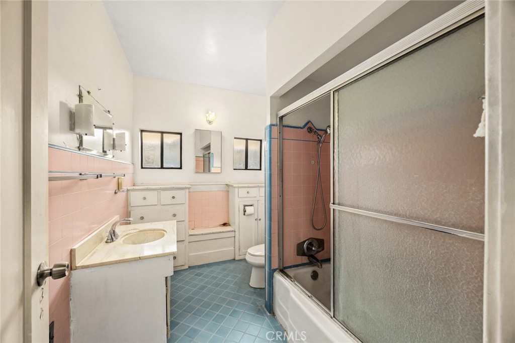 2517 Birch Street Alhambra, CA 91801 - Photo 13 of 57