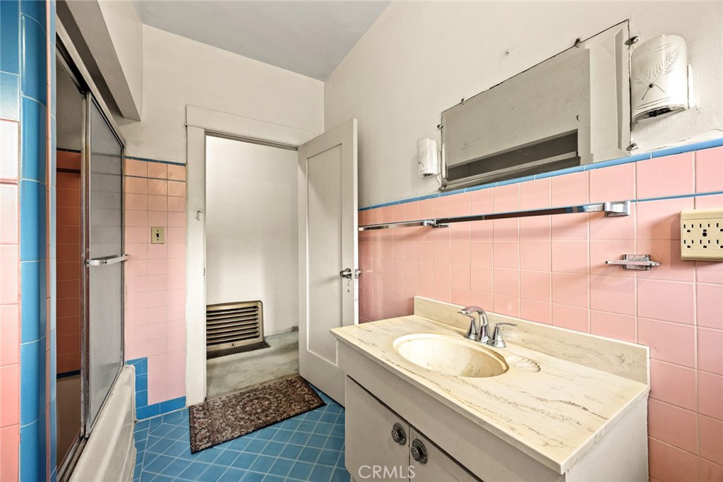 2517 Birch Street Alhambra, CA 91801 - Photo 14 of 57