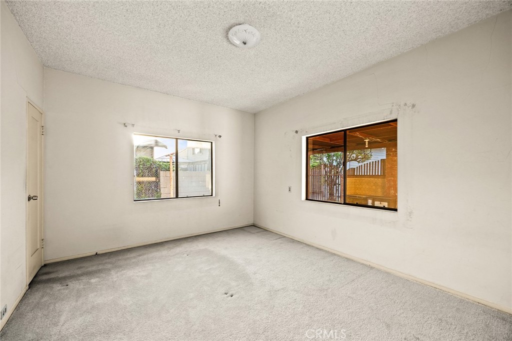 2517 Birch Street Alhambra, CA 91801 - Photo 15 of 57