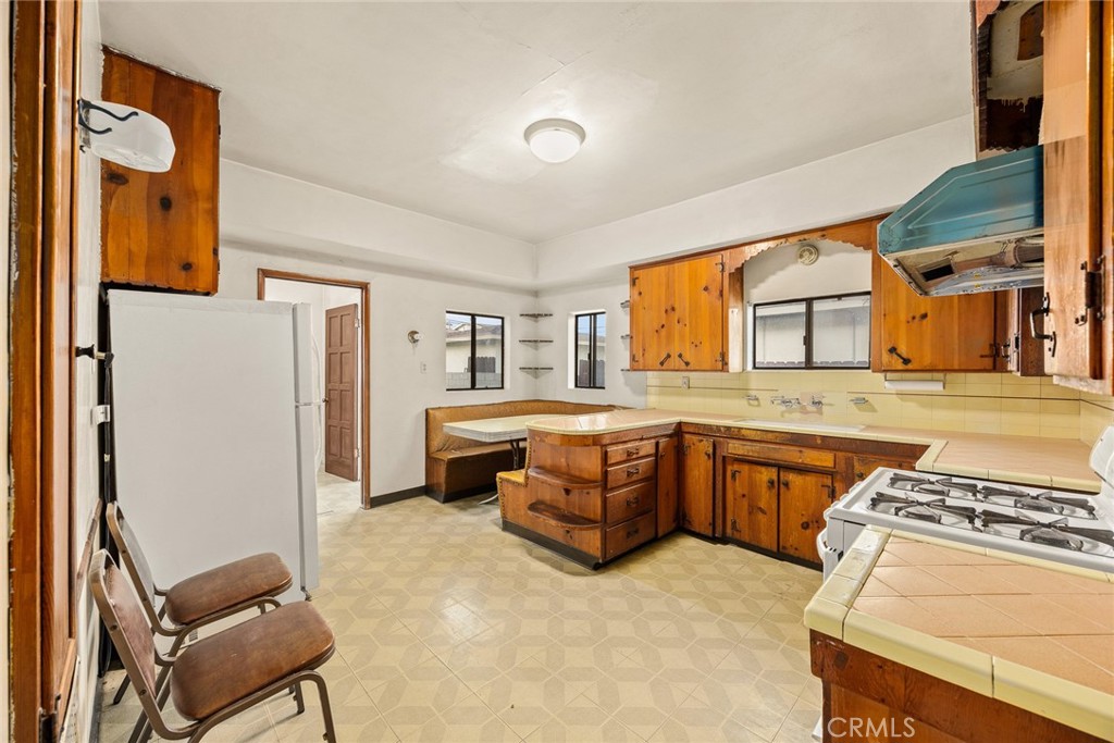 2517 Birch Street Alhambra, CA 91801 - Photo 16 of 57