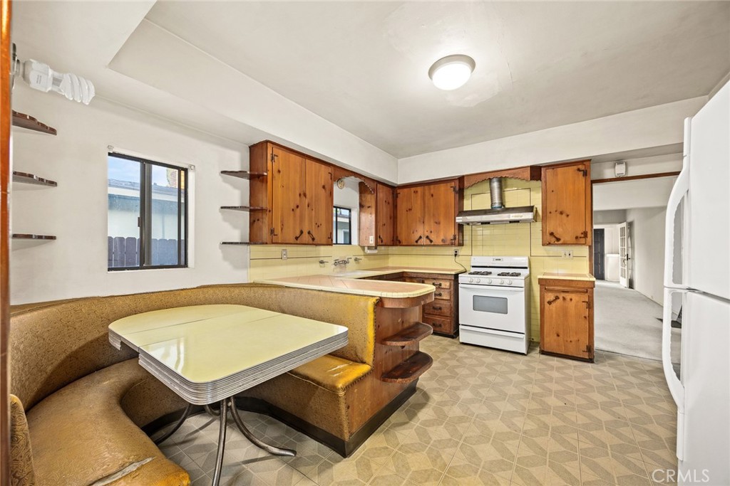 2517 Birch Street Alhambra, CA 91801 - Photo 18 of 57