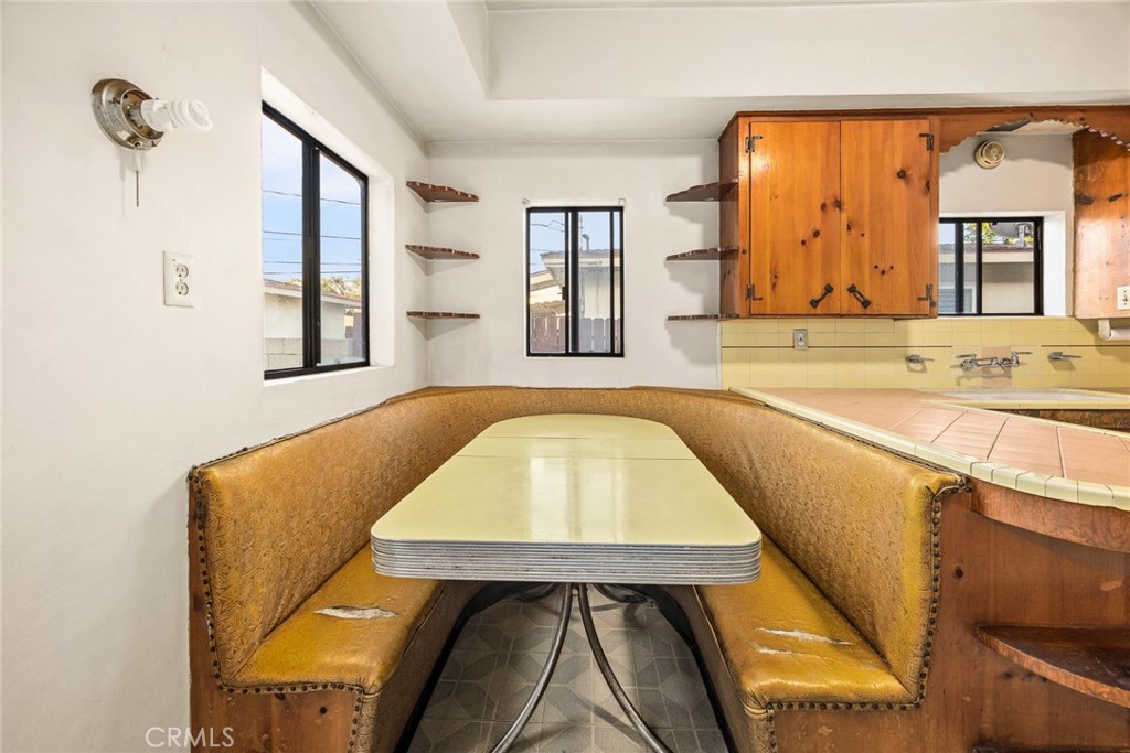 2517 Birch Street Alhambra, CA 91801 - Photo 19 of 57