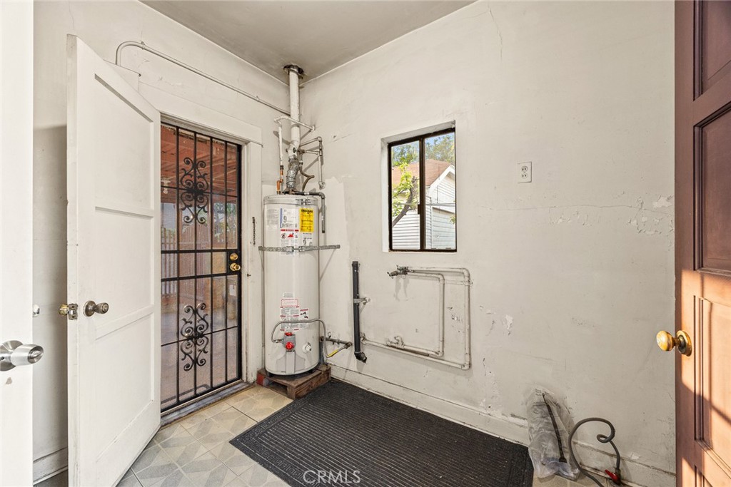 2517 Birch Street Alhambra, CA 91801 - Photo 20 of 57