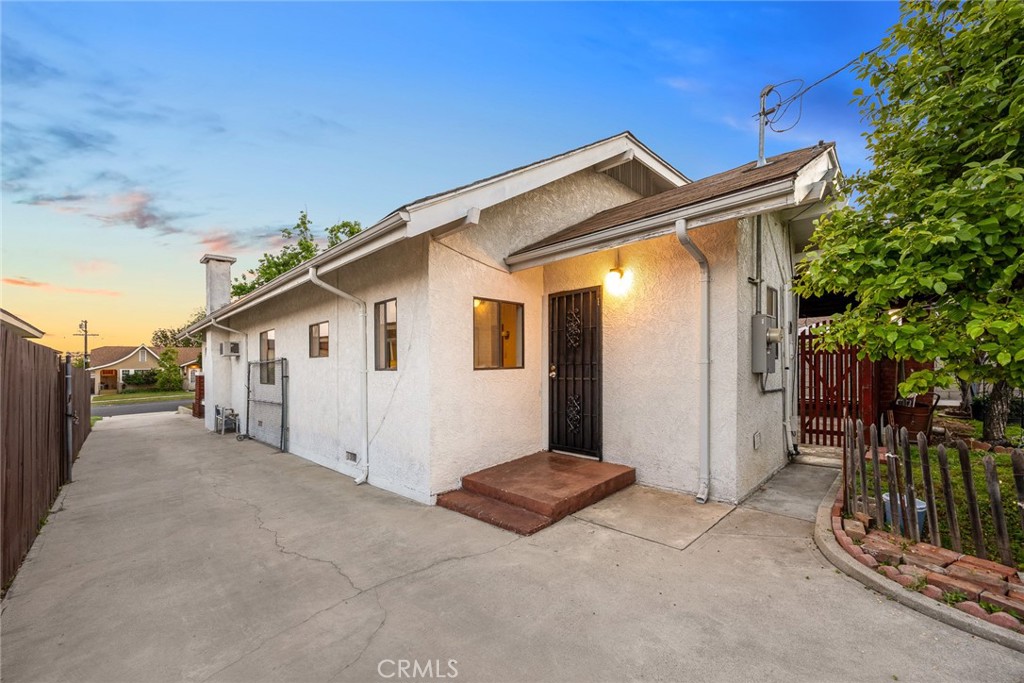 2517 Birch Street Alhambra, CA 91801 - Photo 22 of 57