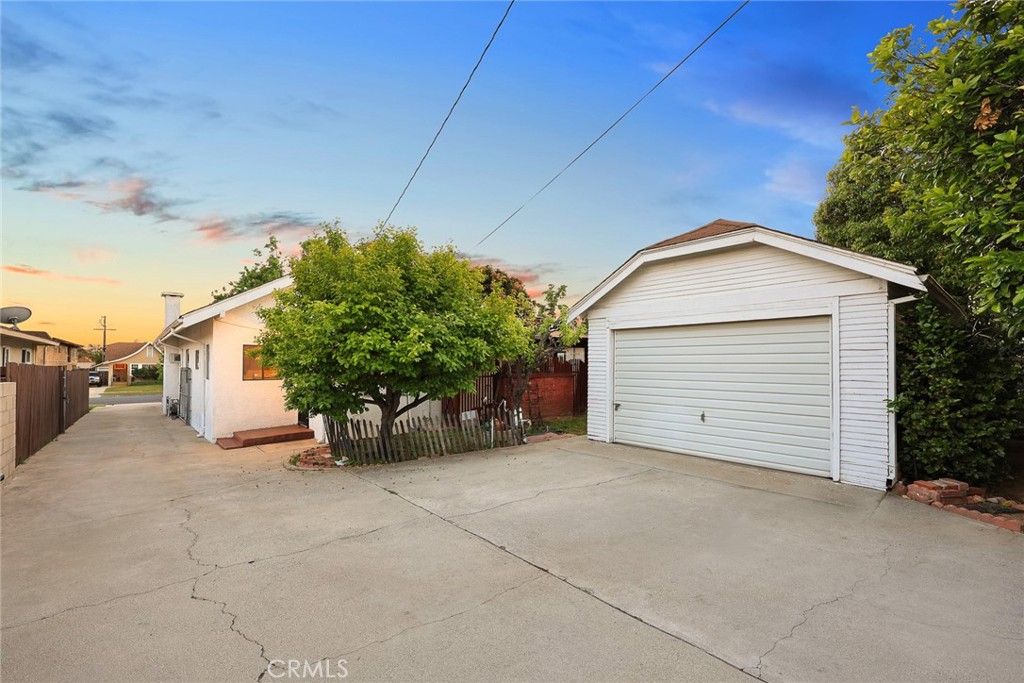 2517 Birch Street Alhambra, CA 91801 - Photo 23 of 57