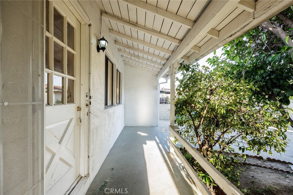 2517 Birch Street Alhambra, CA 91801 - Photo 26 of 57