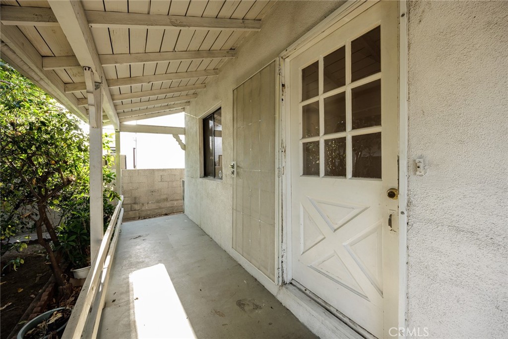 2517 Birch Street Alhambra, CA 91801 - Photo 27 of 57