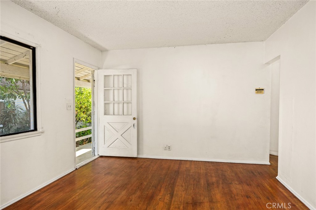 2517 Birch Street Alhambra, CA 91801 - Photo 28 of 57