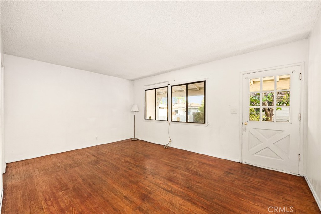 2517 Birch Street Alhambra, CA 91801 - Photo 29 of 57