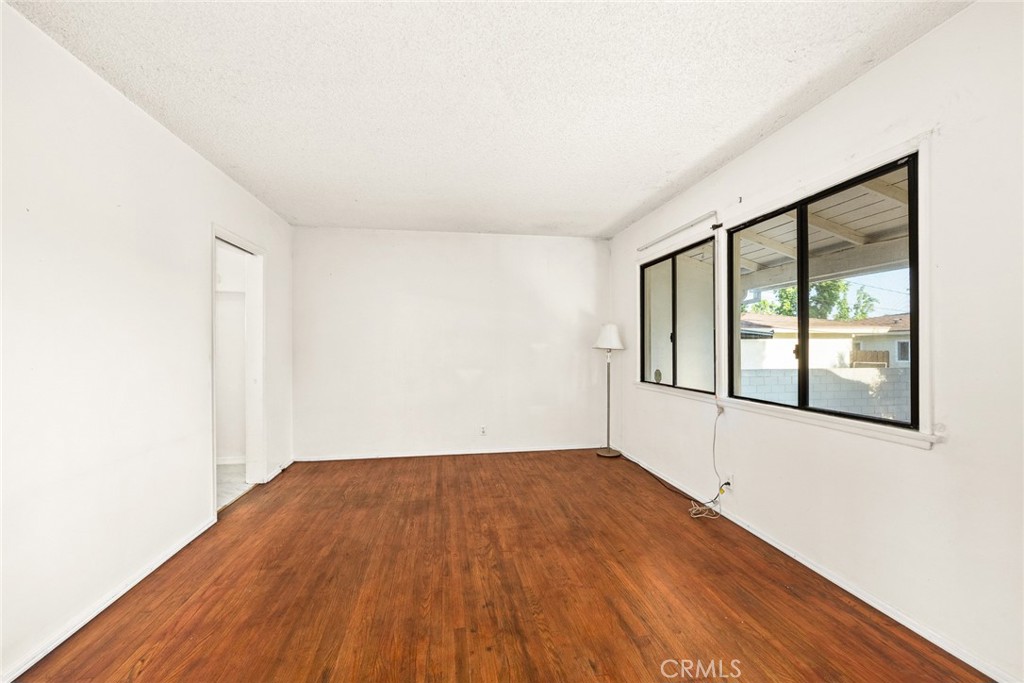 2517 Birch Street Alhambra, CA 91801 - Photo 30 of 57