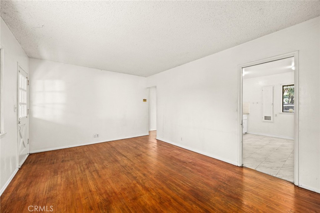 2517 Birch Street Alhambra, CA 91801 - Photo 31 of 57