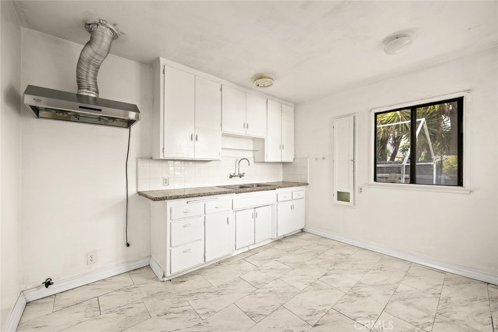 2517 Birch Street Alhambra, CA 91801 - Photo 32 of 57