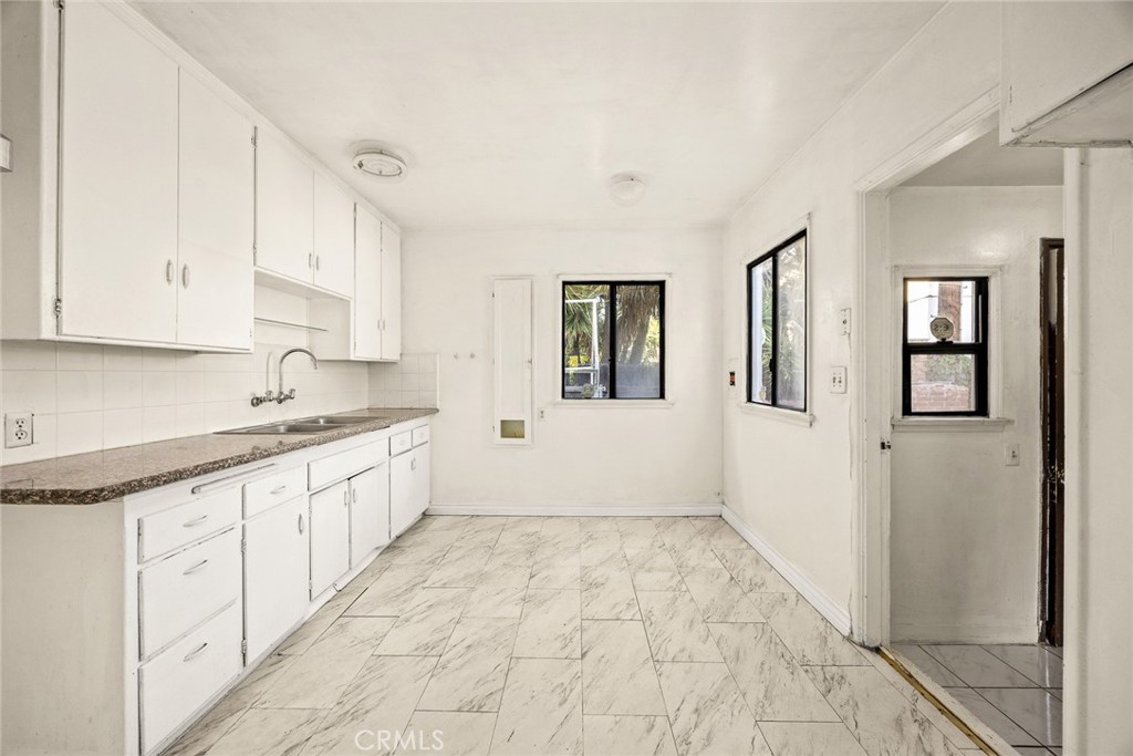 2517 Birch Street Alhambra, CA 91801 - Photo 33 of 57