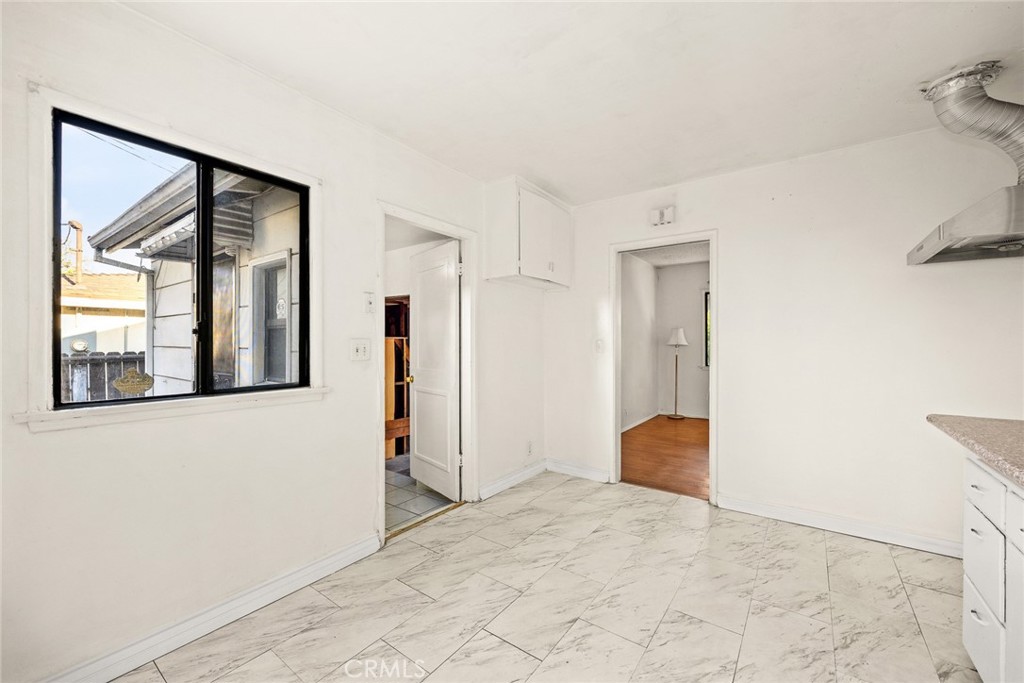 2517 Birch Street Alhambra, CA 91801 - Photo 34 of 57