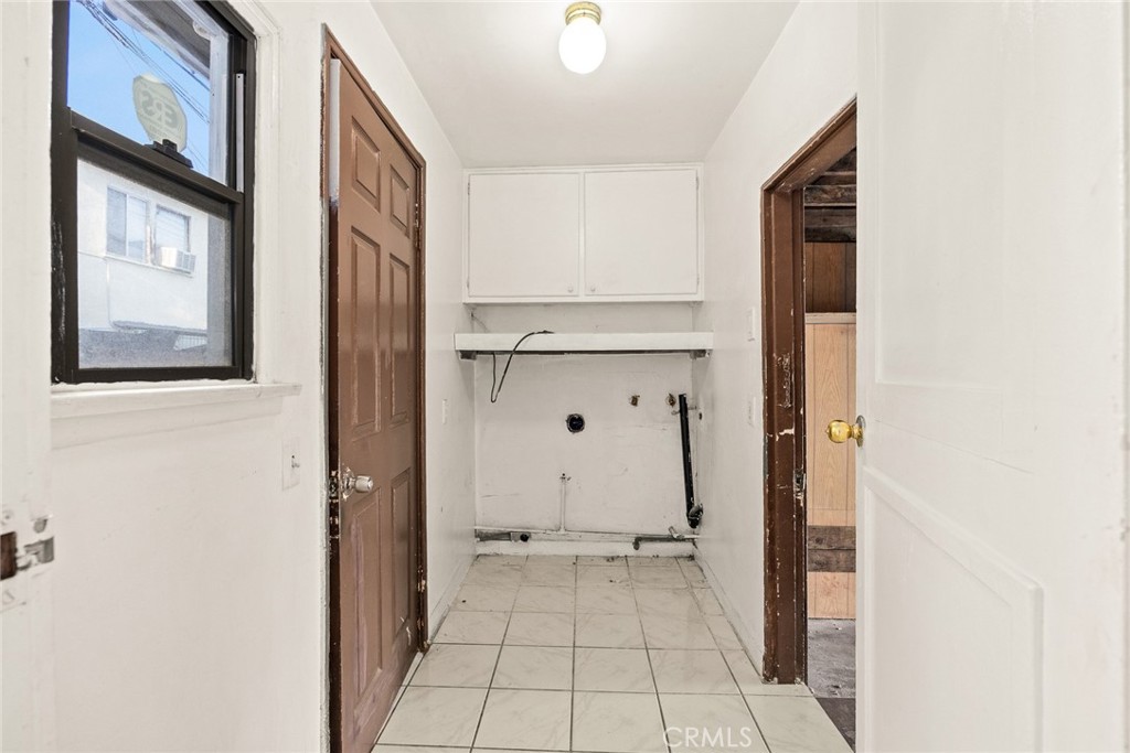 2517 Birch Street Alhambra, CA 91801 - Photo 35 of 57