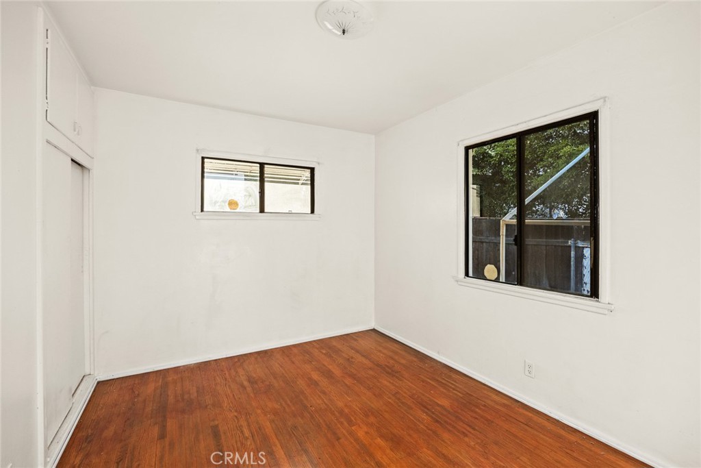 2517 Birch Street Alhambra, CA 91801 - Photo 36 of 57