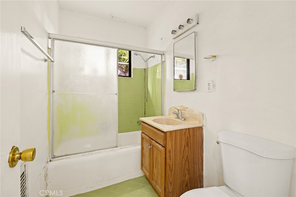 2517 Birch Street Alhambra, CA 91801 - Photo 37 of 57