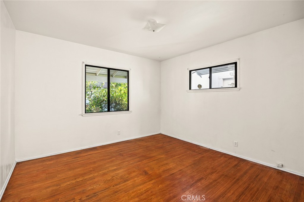 2517 Birch Street Alhambra, CA 91801 - Photo 38 of 57