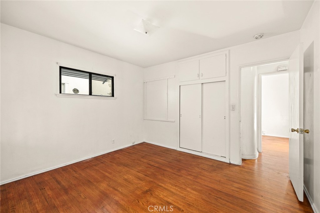 2517 Birch Street Alhambra, CA 91801 - Photo 39 of 57