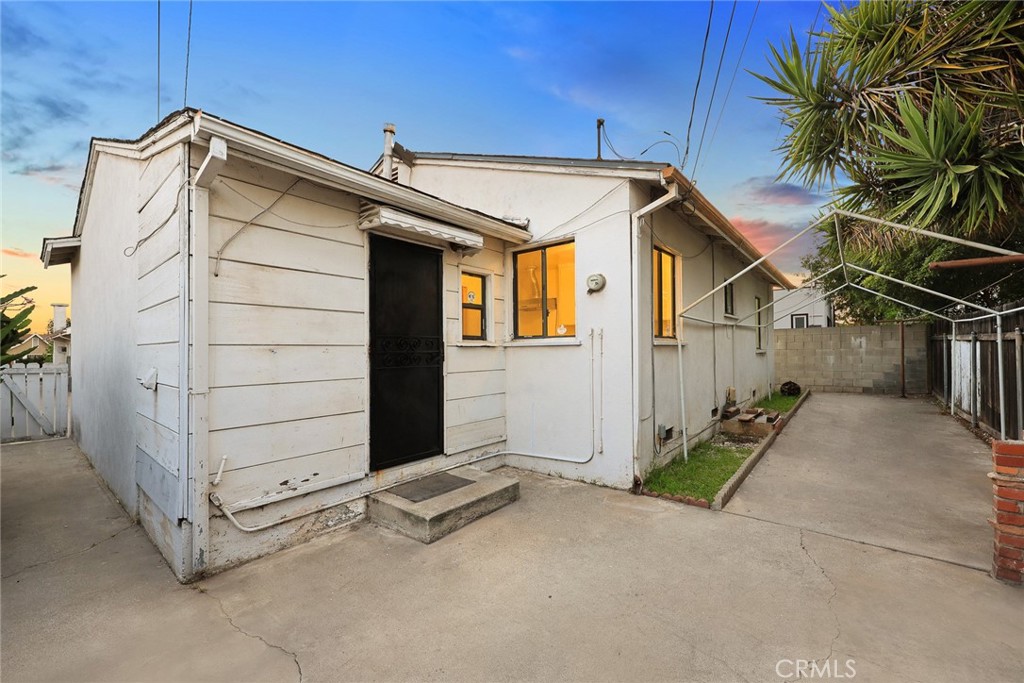 2517 Birch Street Alhambra, CA 91801 - Photo 43 of 57