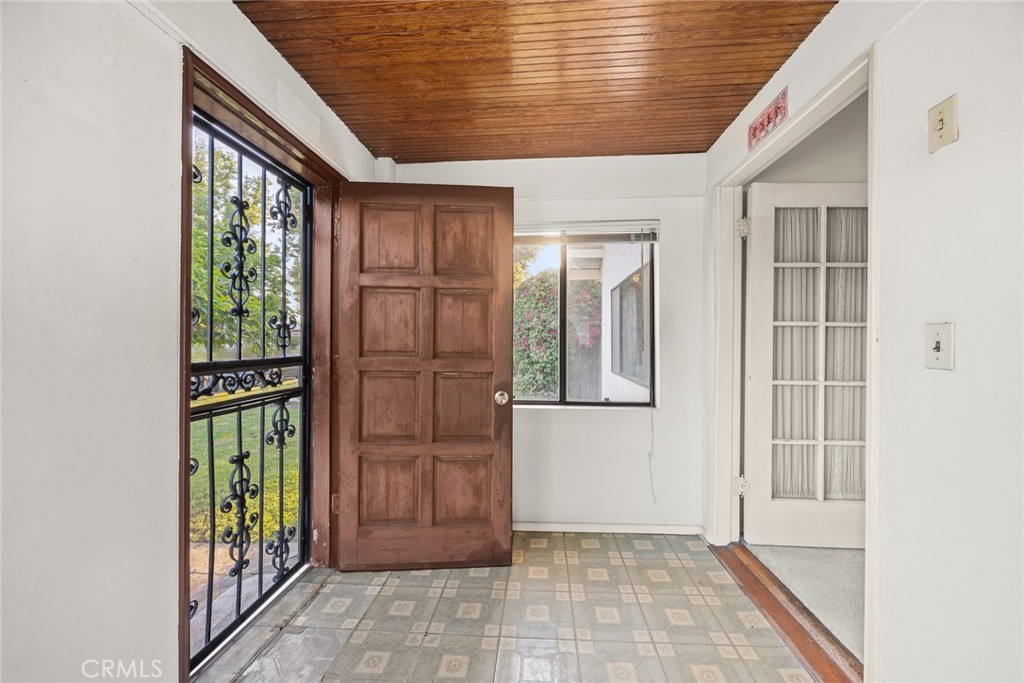 2517 Birch Street Alhambra, CA 91801 - Photo 5 of 57