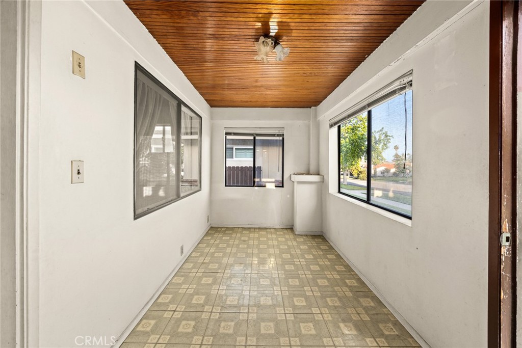 2517 Birch Street Alhambra, CA 91801 - Photo 6 of 57