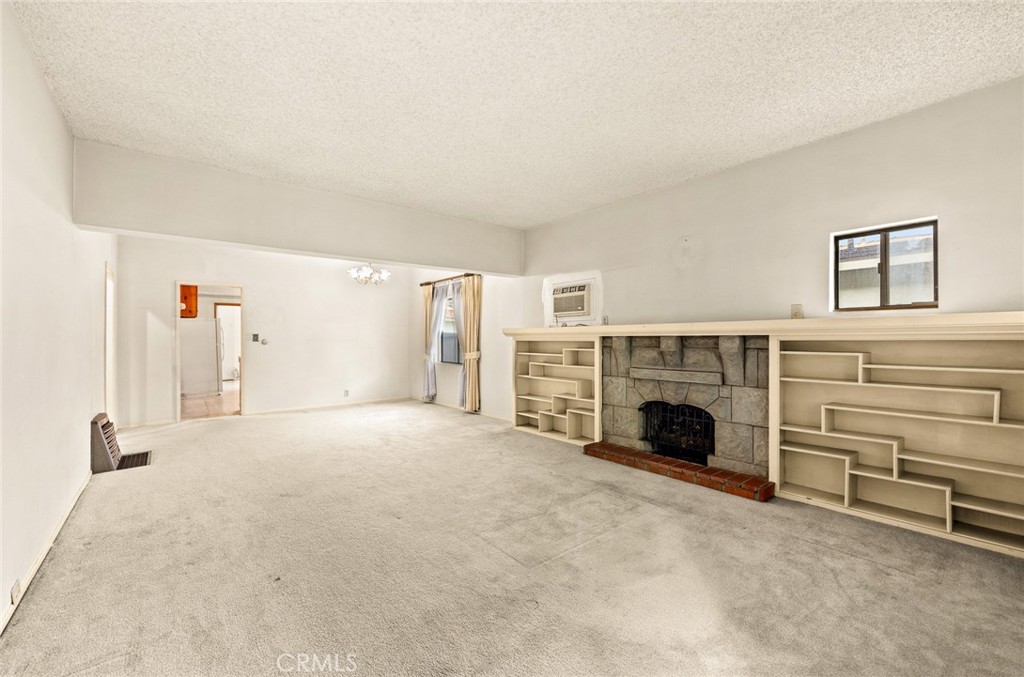 2517 Birch Street Alhambra, CA 91801 - Photo 7 of 57