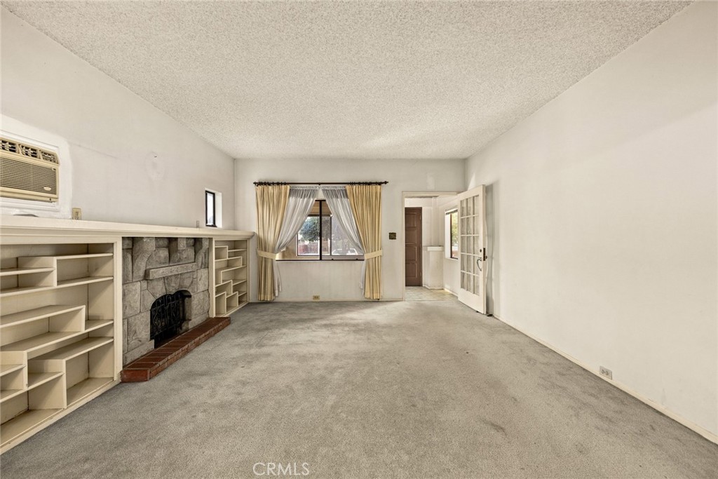 2517 Birch Street Alhambra, CA 91801 - Photo 8 of 57