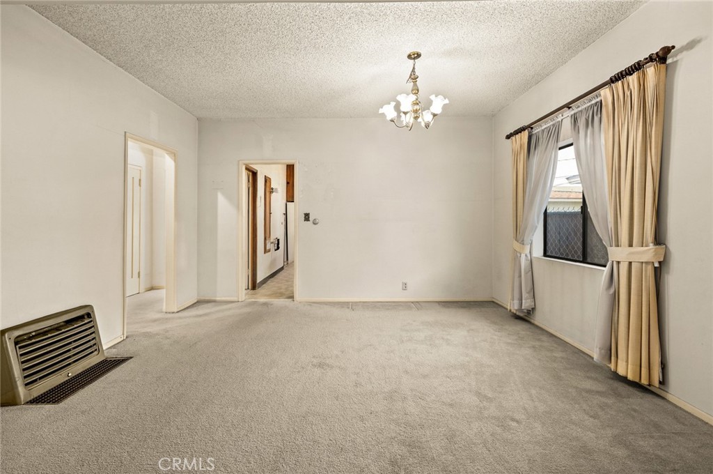 2517 Birch Street Alhambra, CA 91801 - Photo 9 of 57