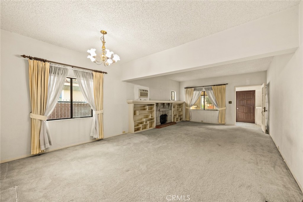 2517 Birch Street Alhambra, CA 91801 - Photo 10 of 57