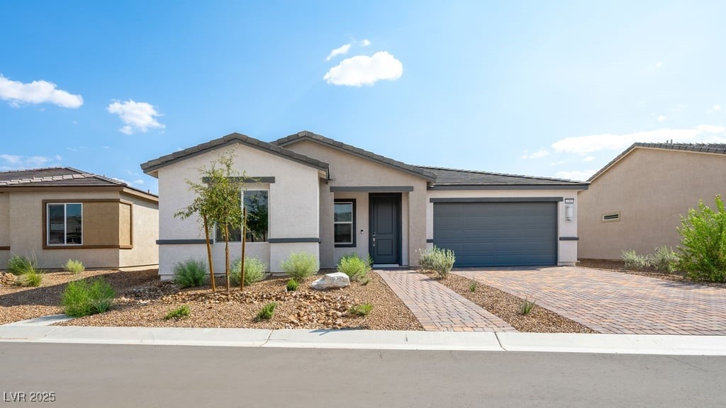 4365 Murlo Road ~ Ready Now