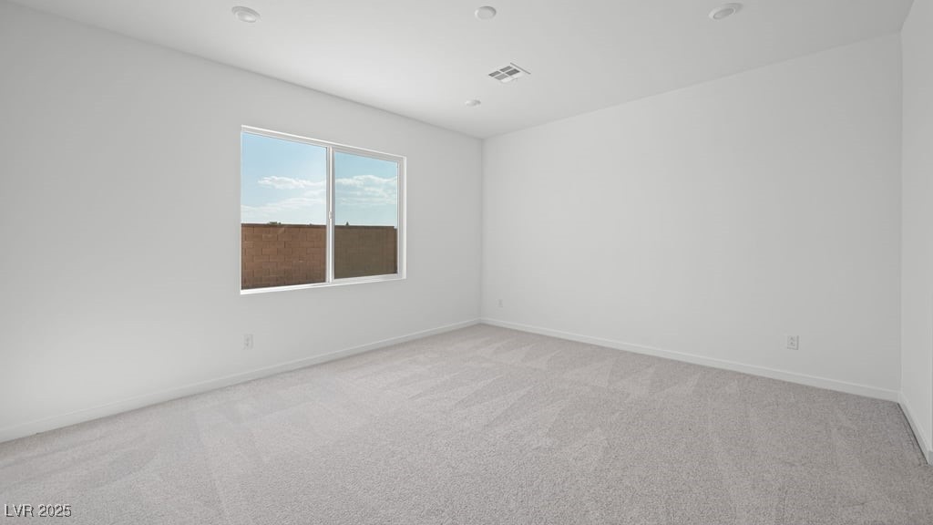 4365 East Murlo Road Pahrump, NV 89061 - Photo 12 of 42 4365 Murlo Road ~ Ready Now