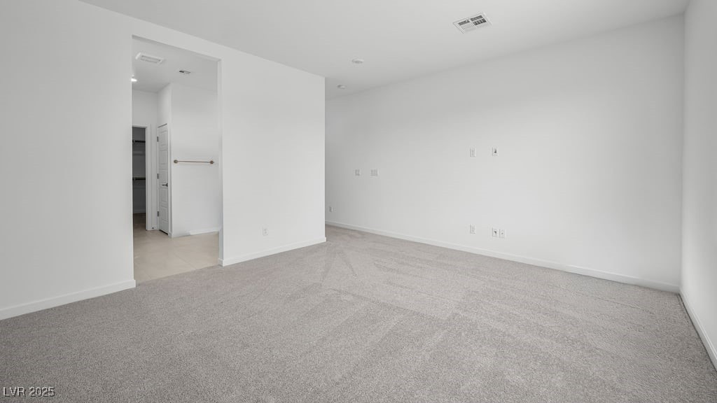 4365 East Murlo Road Pahrump, NV 89061 - Photo 13 of 42 4365 Murlo Road ~ Ready Now