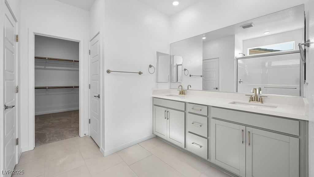 4365 East Murlo Road Pahrump, NV 89061 - Photo 14 of 42 4365 Murlo Road ~ Ready Now