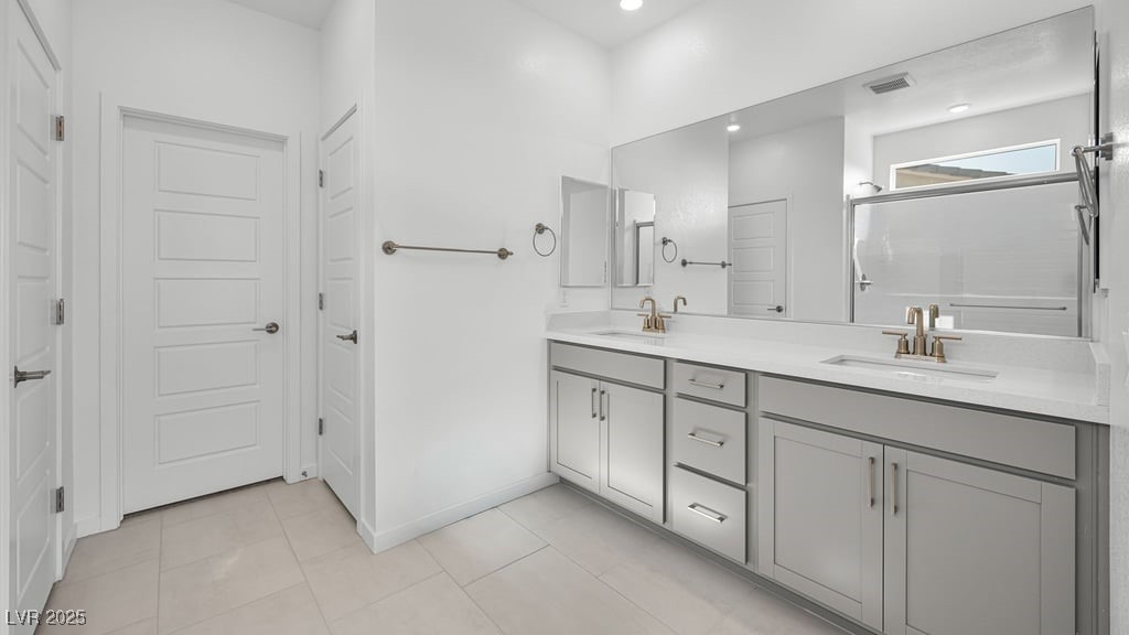 4365 East Murlo Road Pahrump, NV 89061 - Photo 15 of 42 4365 Murlo Road ~ Ready Now