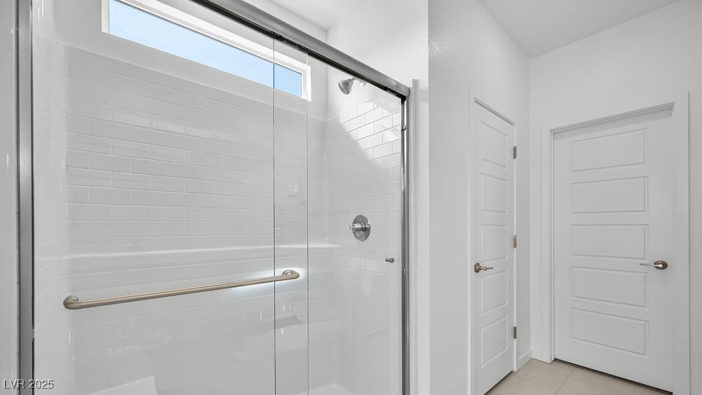 4365 East Murlo Road Pahrump, NV 89061 - Photo 16 of 42 4365 Murlo Road ~ Ready Now