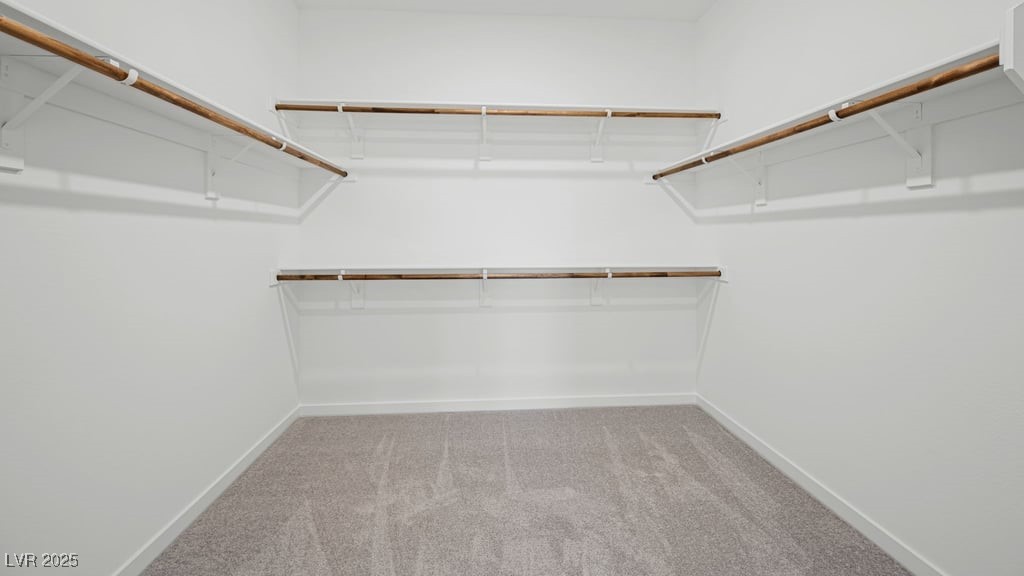 4365 East Murlo Road Pahrump, NV 89061 - Photo 17 of 42 4365 Murlo Road ~ Ready Now