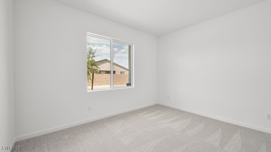 4365 East Murlo Road Pahrump, NV 89061 - Photo 18 of 42 4365 Murlo Road ~ Ready Now