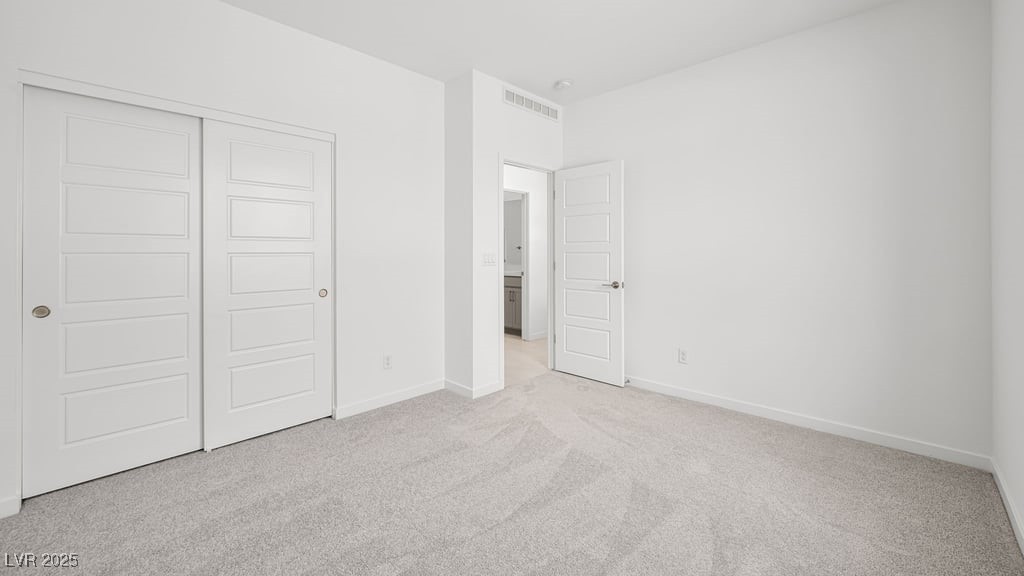 4365 East Murlo Road Pahrump, NV 89061 - Photo 19 of 42 4365 Murlo Road ~ Ready Now